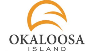 [logo]Okaloosa_Island