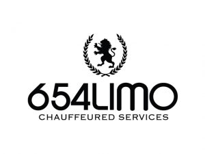 654limo-listing