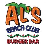 Al's Beach Club & Burger Bar