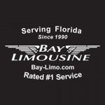 Bay Limousine