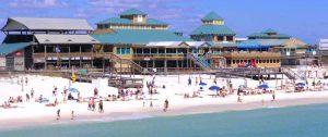okaloosa island boardwalk