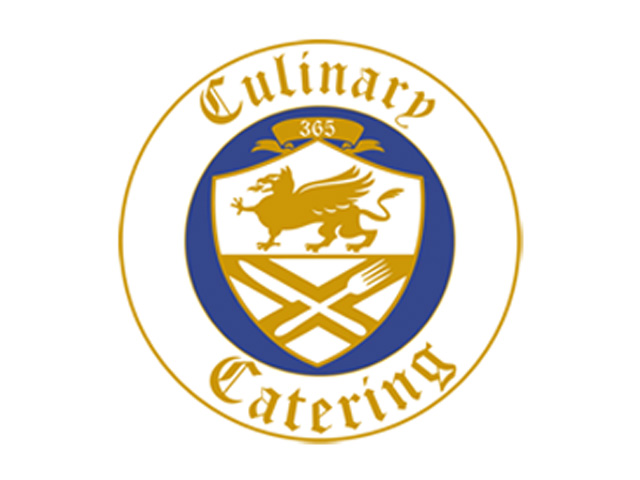 culinary-catering