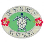 Destin West RV Resort