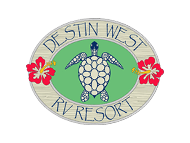 destin-west-rv-park-okaloosa-island