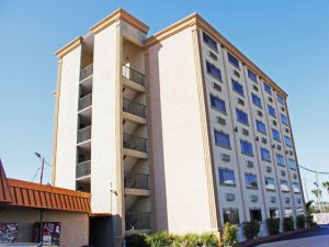 emerald-coast-inn-and-suites-destin-florida
