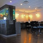 emerald-coast-inn-and-suites-okaloosa-island