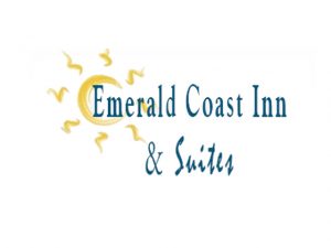 emerald-coast-inn-and-suites-okaloosa-island-fl