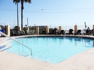 emerald-coast-inn-and-suites-okaloosa-island-hotel
