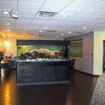 emerald-coast-inn-hotel-okaloosa-island