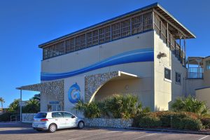 gulfarium-okaloosa-island