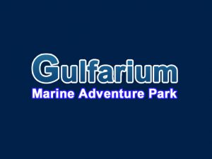 gulfarium-okaloosaisland-listing