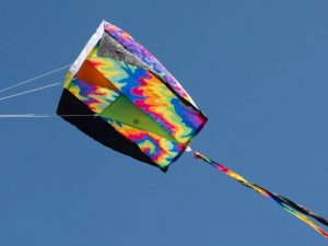 kitty-hawk-kites-okaloosa-island