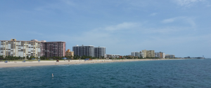 lodging okaloosa island