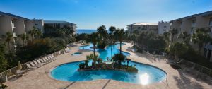 okaloosa-island-lodging