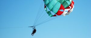 parasail-tour-featured