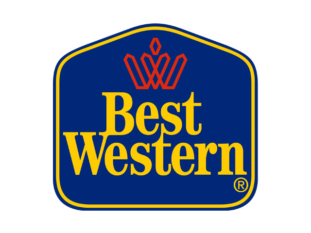 best-western-okaloosa-island