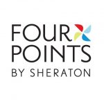 Four Points by Sheraton Destin - Fort Walton Beach