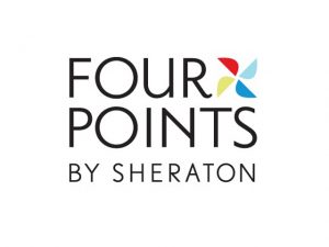 four-points-by-sheraton