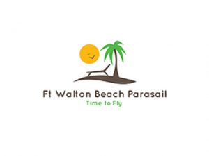fwb-parasail