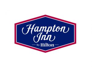 hampton-inn-okaloosa-island