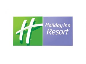 holiday-inn-resort