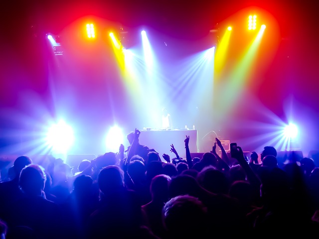okaloosa-island-concerts