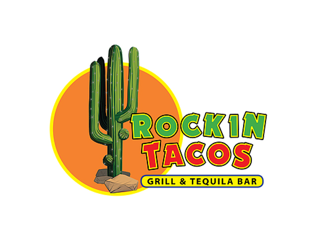 rockin-tacos