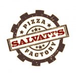 Salvati's Pizza Factory