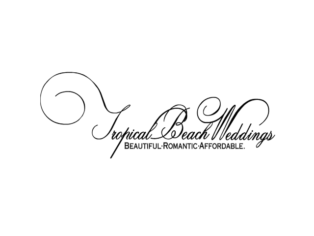 tropical-beach-weddings