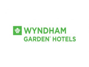 wyndham-garden-okaloosa-island