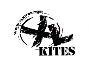 xl-kites-okaloosa-island