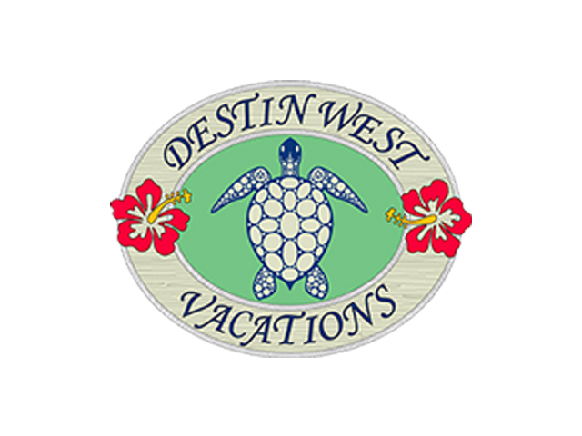 destin-west-vacations