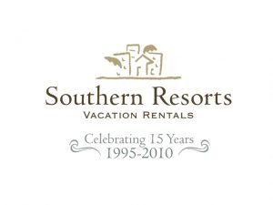 southern-resort-vacation-rentals