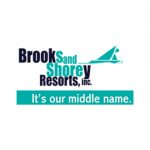 Brooks and Shorey Resorts