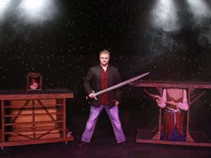 magic-show-fudpuckers