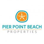 Pier Point Properties, LLC