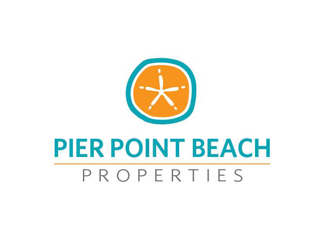 pier-point-properties