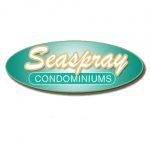 Seaspray Condominiums
