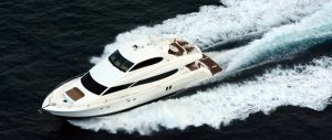 emerald coast poker run