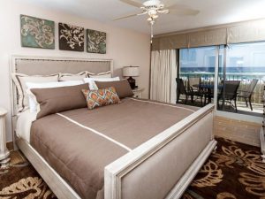 brooks and shorey resorts