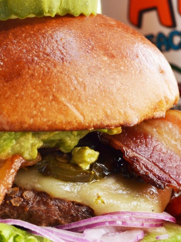 als beach club and burger bar travel channel