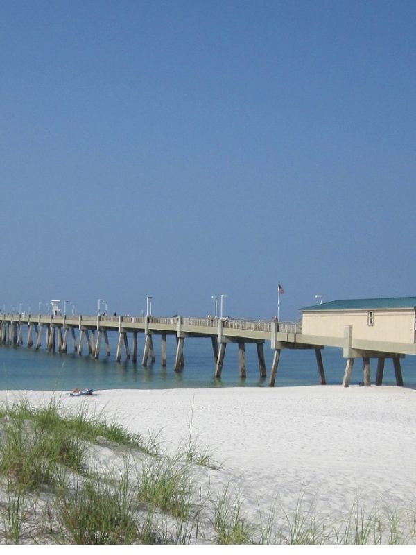 Okalooska-Island-Pier-1